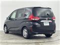 2019 Honda Freed