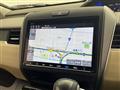2019 Honda Freed