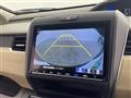 2019 Honda Freed