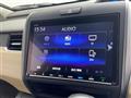 2019 Honda Freed