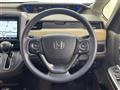 2019 Honda Freed