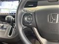 2019 Honda Freed
