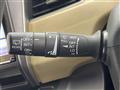 2019 Honda Freed