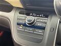 2019 Honda Freed