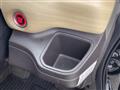 2019 Honda Freed