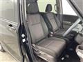 2019 Honda Freed