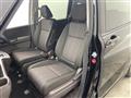 2019 Honda Freed