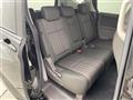 2019 Honda Freed