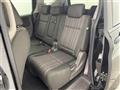 2019 Honda Freed