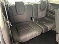 2019 Honda Freed