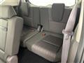 2019 Honda Freed
