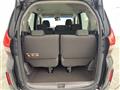 2019 Honda Freed