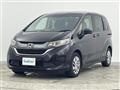 2019 Honda Freed