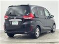 2019 Honda Freed