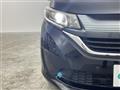 2019 Honda Freed