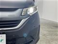 2019 Honda Freed