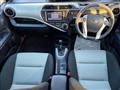 2014 Toyota AQUA