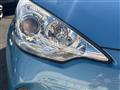2014 Toyota AQUA