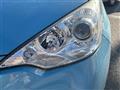 2014 Toyota AQUA