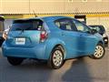 2014 Toyota AQUA