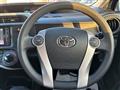 2014 Toyota AQUA