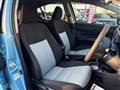 2014 Toyota AQUA