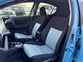 2014 Toyota AQUA
