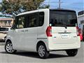 2014 Daihatsu Tanto