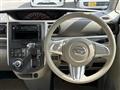 2014 Daihatsu Tanto