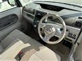 2014 Daihatsu Tanto