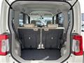 2014 Daihatsu Tanto