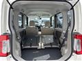 2014 Daihatsu Tanto