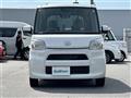 2014 Daihatsu Tanto