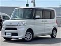 2014 Daihatsu Tanto