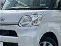 2014 Daihatsu Tanto