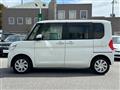 2014 Daihatsu Tanto