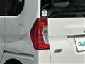 2014 Daihatsu Tanto
