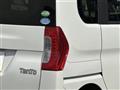 2014 Daihatsu Tanto