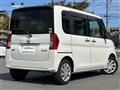 2014 Daihatsu Tanto