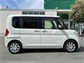 2014 Daihatsu Tanto