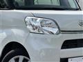2014 Daihatsu Tanto