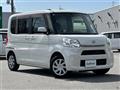 2014 Daihatsu Tanto