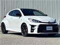 2020 Toyota Yaris