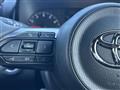 2020 Toyota Yaris