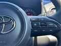 2020 Toyota Yaris
