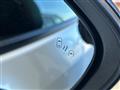 2020 Toyota Yaris