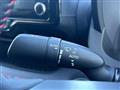 2020 Toyota Yaris
