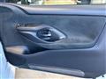 2020 Toyota Yaris