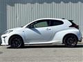 2020 Toyota Yaris