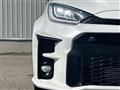 2020 Toyota Yaris